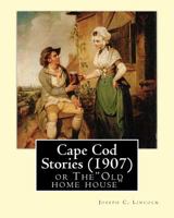 The "Old Home House" 1518803806 Book Cover