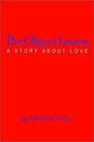 The Object Lesson 1403369909 Book Cover