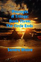 The Circle Ends 1625265808 Book Cover