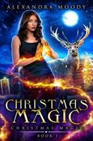 Christmas Magic 1790236061 Book Cover