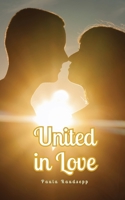 United in Love 9916893314 Book Cover