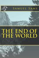 The End of The World 1500696617 Book Cover