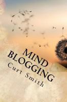 Mind Blogging 1548747920 Book Cover