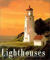 Lighthouses 0762407808 Book Cover