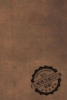 Geprüft und Bestätigt beste Filmerezensistin der Welt: inkl. Terminplaner | Kalender 2020 ? | Das perfekte Geschenk für Frauen, die Filme rezensieren | Geschenkidee | Geschenke (German Edition) 1711314285 Book Cover