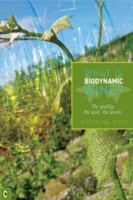 What Is Biodynamic Wine? 1905570090 Book Cover