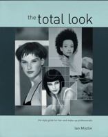 The Total Look 1861527624 Book Cover