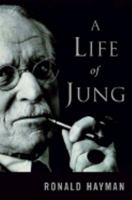 A Life of Jung 0393019675 Book Cover