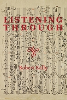 Listening Through: Twenty-Seven Concertos for Piano 1940625793 Book Cover