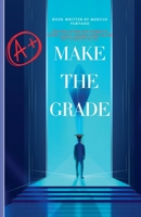 Make the Grade B0F72VMJLN Book Cover