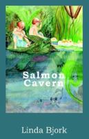 Salmon Cavern 1598005464 Book Cover