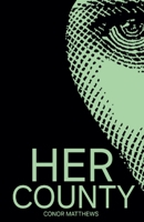 Her County B0FD54JNV2 Book Cover