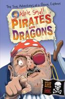 Pirates and Dragons 1849921199 Book Cover