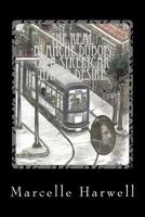 The Real Blanche DuBois of a Streetcar Named Desire 1468013114 Book Cover