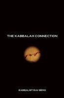 The Kabbalah Connection 0943688035 Book Cover