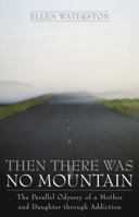 Then There Was No Mountain: A Parallel Odyssey of a Mother and Daughter Through Addiction 1589790464 Book Cover