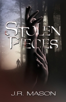 Stolen Pieces B0CFZR1NRT Book Cover