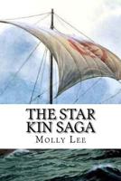 The Star Kin Saga: Book 1 - Thule 1519719175 Book Cover