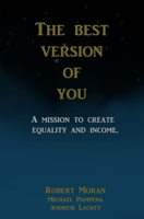 The Best Version of You 1082755753 Book Cover