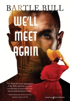 We'll Meet Again 1645407853 Book Cover