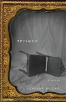 Optique 1550652141 Book Cover
