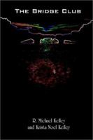 The Bridge Club 0759677239 Book Cover