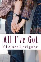 All I've Got 1523310235 Book Cover