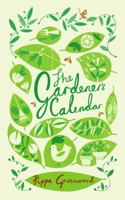 The Gardener's Calendar 1849532346 Book Cover