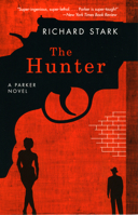The Hunter 0446674648 Book Cover