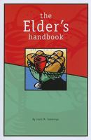 The Elder's Handbook 1592554601 Book Cover