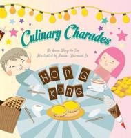 Culinary Charades (1) 1948210010 Book Cover