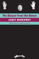 The Dancer from the Dance B0006BU2TW Book Cover