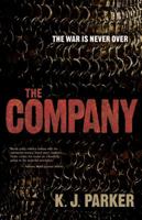 The Company 0316038520 Book Cover