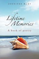 Lifetime Memories 1450011500 Book Cover