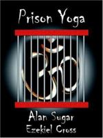 Prison Yoga 142081463X Book Cover