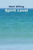 Spirit Level 174027704X Book Cover