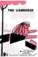 The Wanderer 1729675646 Book Cover