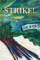 Strike! 1891386735 Book Cover