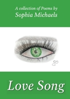 Love Song 1068669713 Book Cover