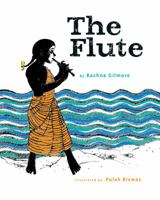 The Flute 1896580572 Book Cover