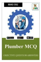 Plumber MCQ B0BFFRGNRG Book Cover