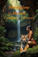 Moonglow Haven B0F5T1XCG2 Book Cover
