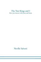 The Two Kings and I 1465300120 Book Cover