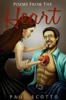 Poem's From the Heart 0615570038 Book Cover