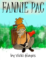 Fannie Pac B08WP5GWZF Book Cover