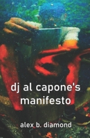 al's manifesto 9390601045 Book Cover