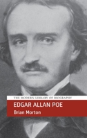 Edgar Allan Poe 1905791526 Book Cover