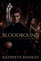 Bloodbound B0F2PCRK8H Book Cover