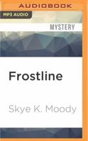 Frostline 1522662820 Book Cover