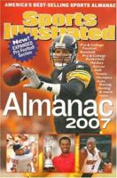 Sports Illustrated: Almanac 2006 (Sports Illustrated Sports Almanac) 1603208631 Book Cover